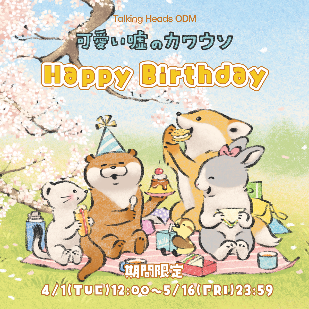 250401_odm_mb_kk-hbd-