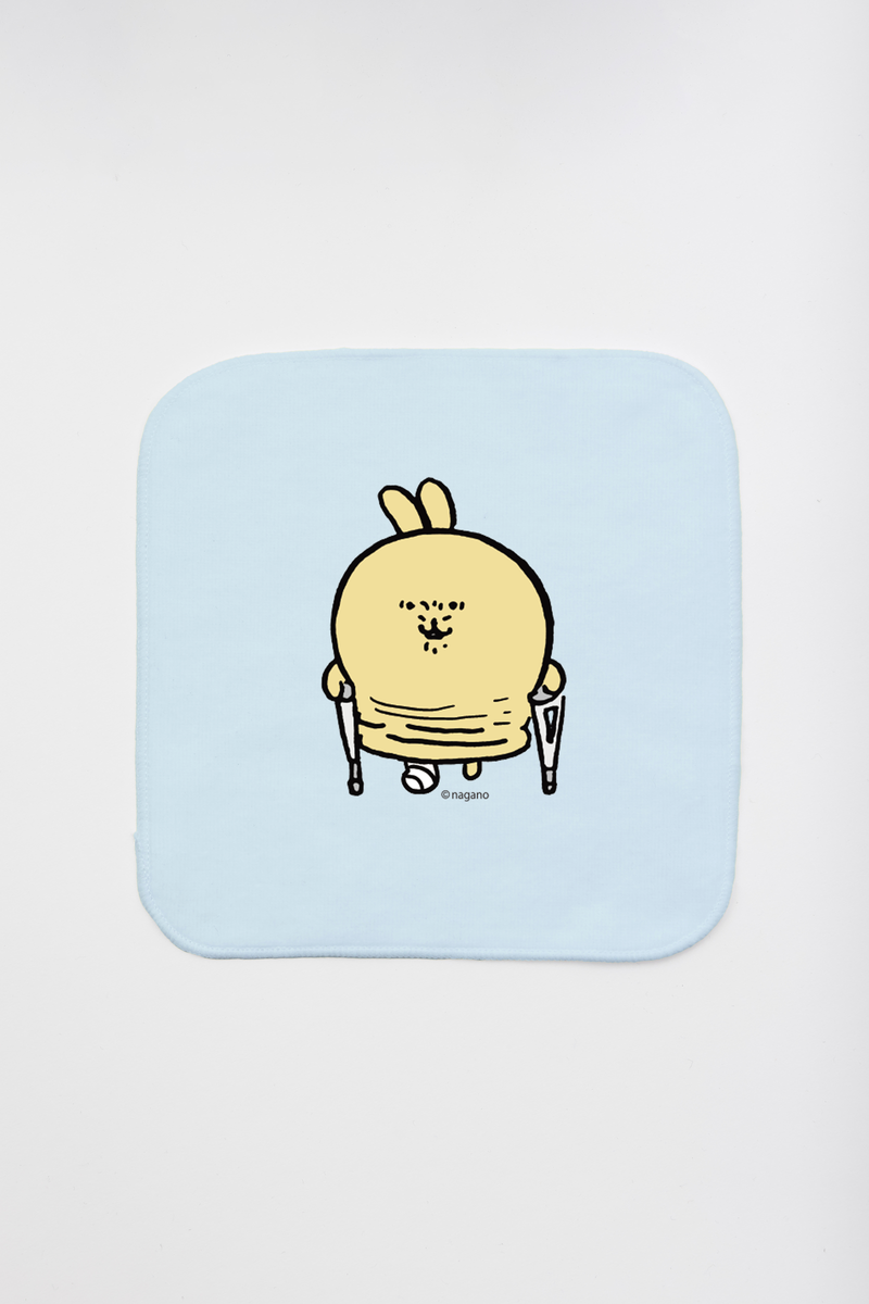 mochikintv-7-