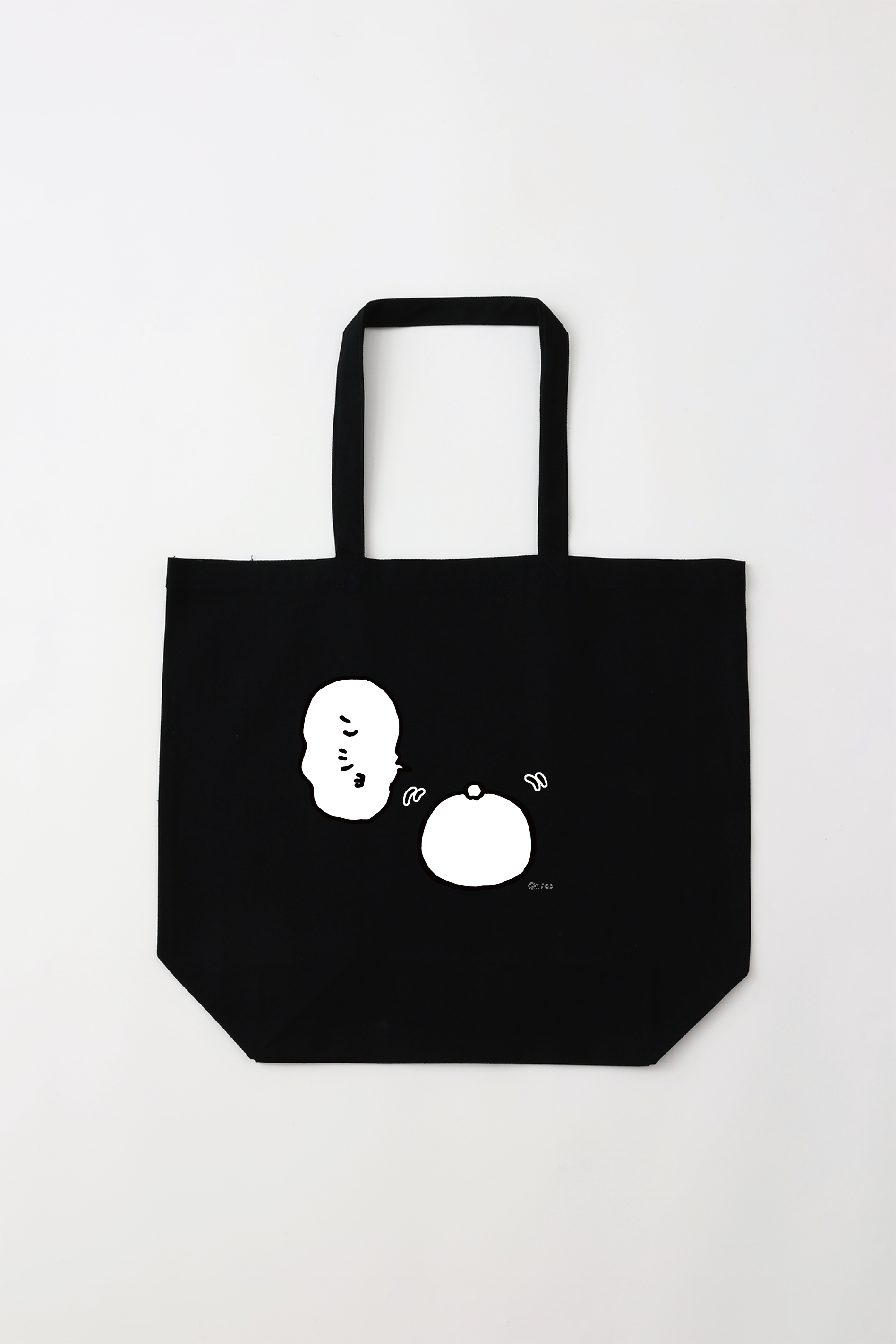 ⭐️大福⭐️フォロワー様10%OFF 　帯2点 ちいかわ 豆大福 – Talking ODM