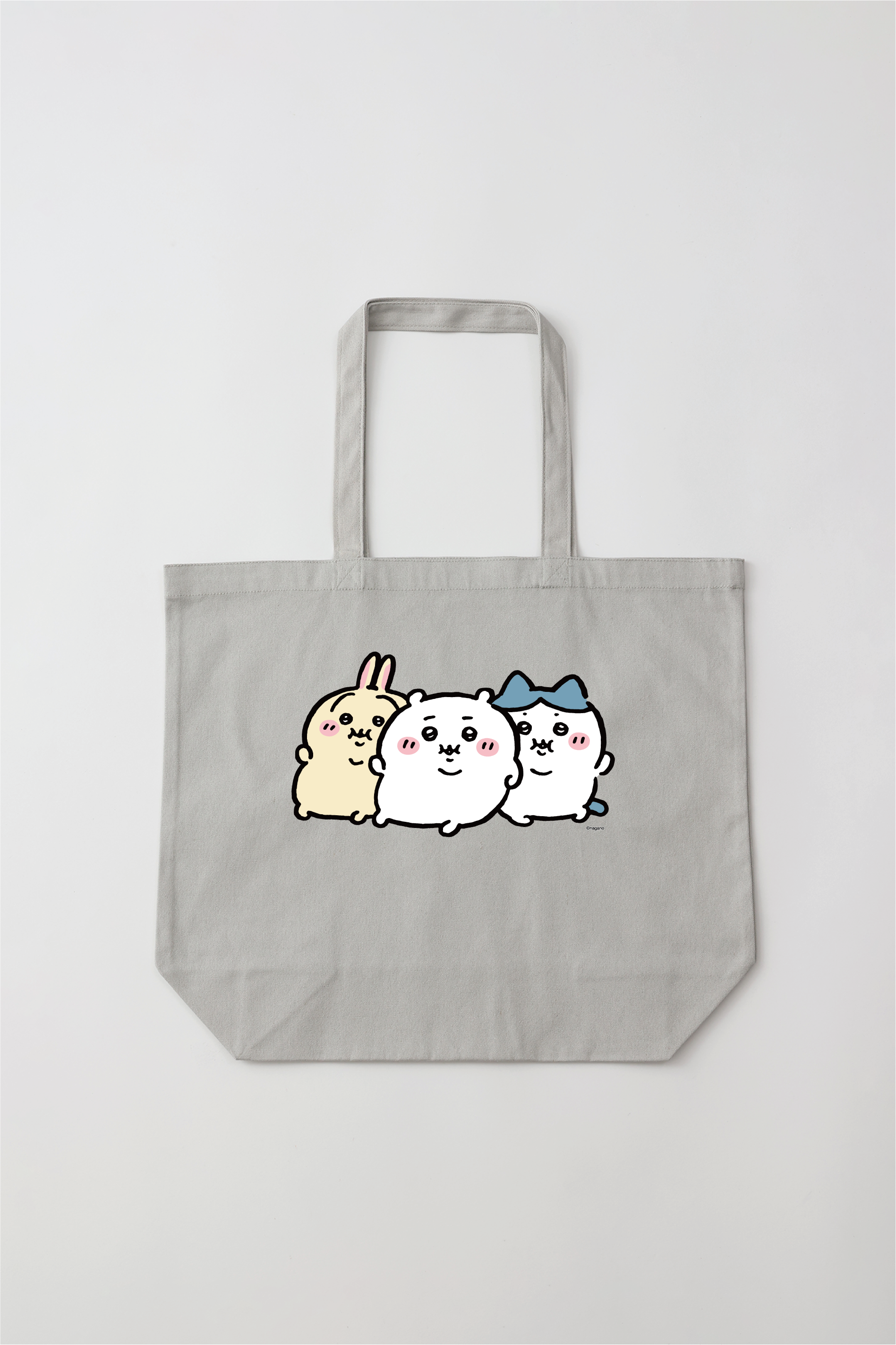 ぽちゃた様用 ちいかわ ぼっちゃり – Talking ODM