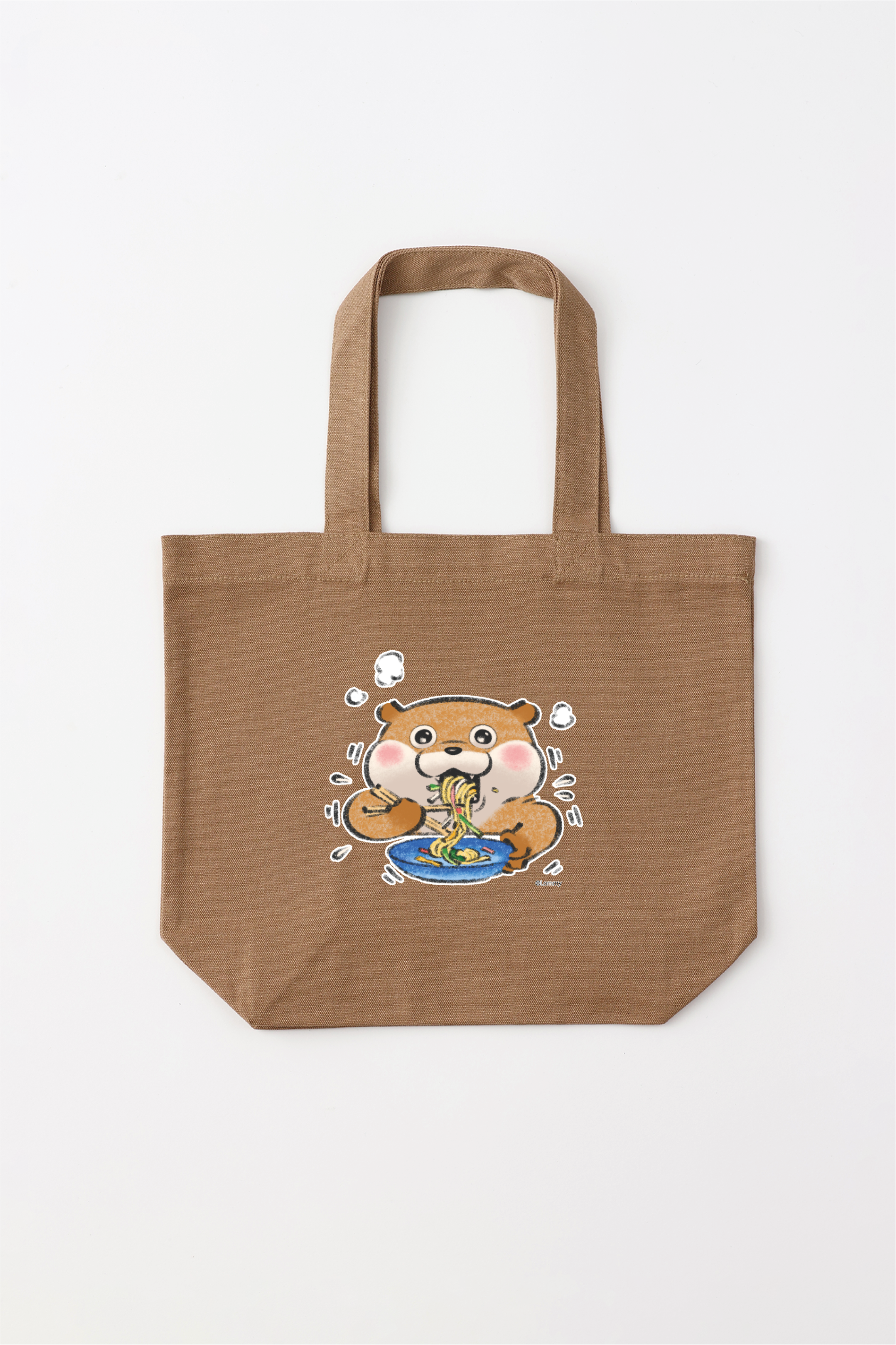 ✨抜取なし✨☺️新品未開封☺️可愛い嘘のカワウソ 2025年巳年 ハッピーバッグ 可愛い嘘のカワウソ 2025 SUMMER – Talking ODM
