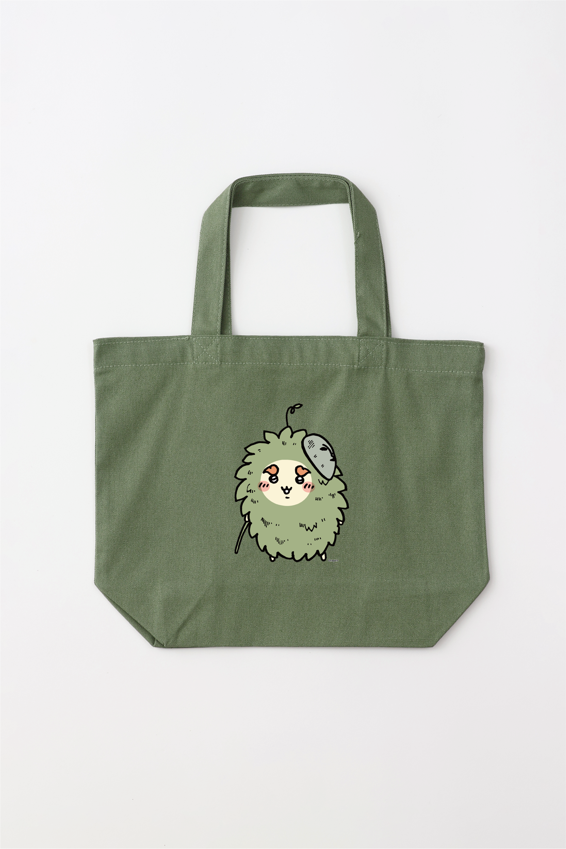 全ての商品 – – Talking ODM