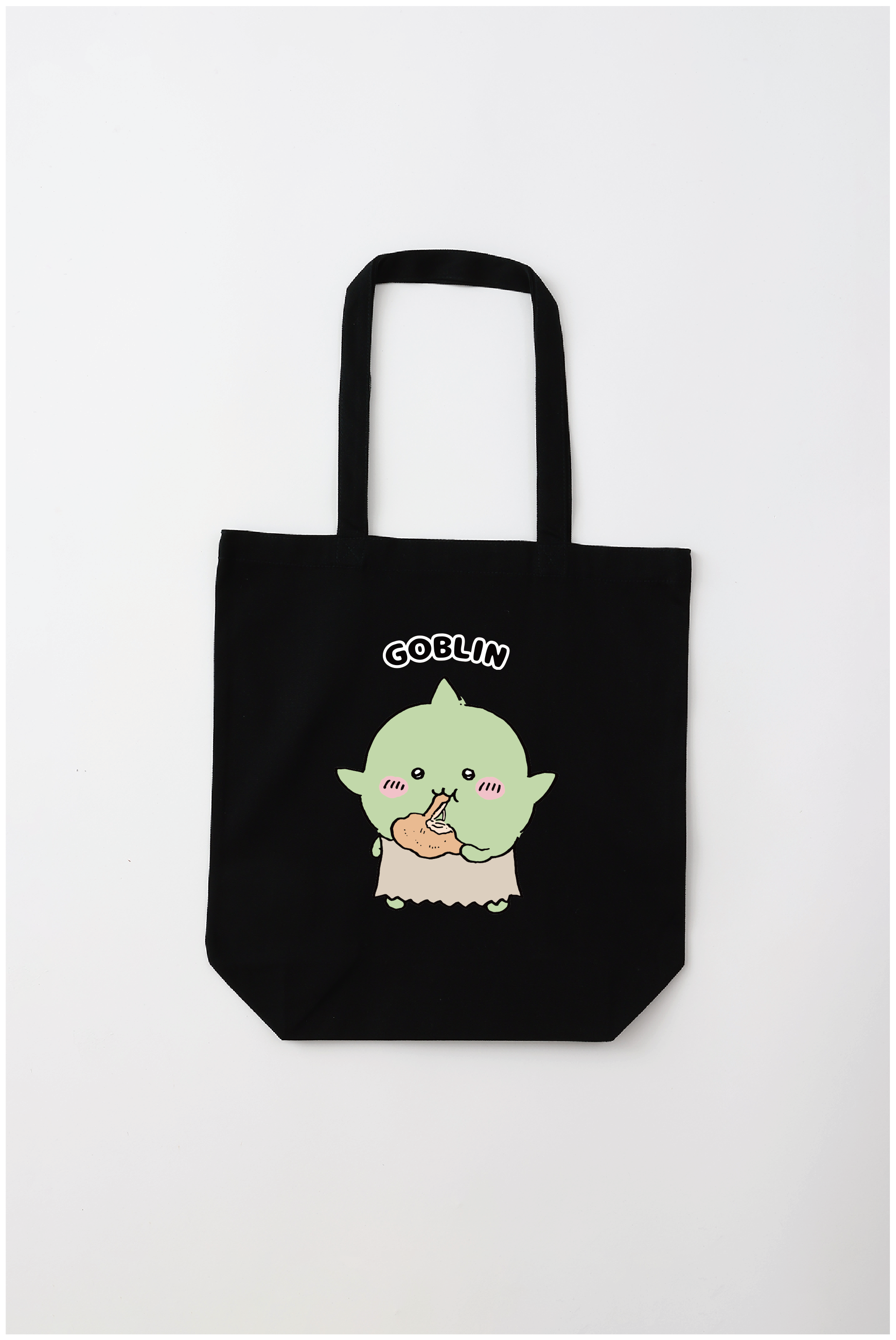 2点セット トートバッグ けものフレンズ レオ.レオニズ ファッション雑貨 フレンズ＞サガラ刺繍トートバッグ: その他