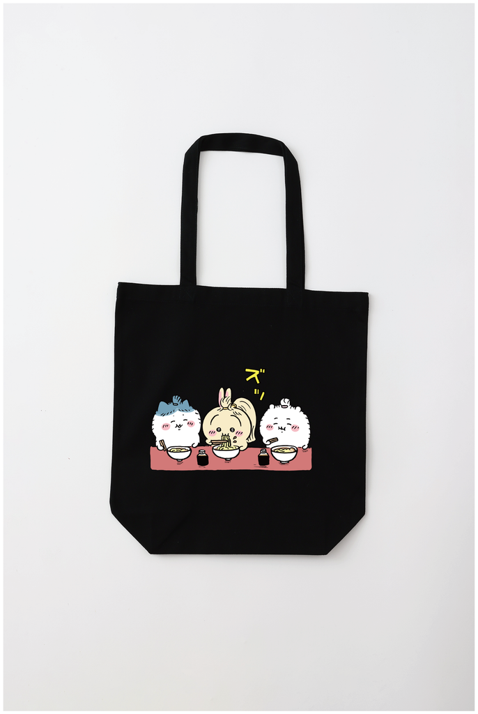 ○まるはーと♡様オーダー品 146001_M_002_1_1133_ck-zu-