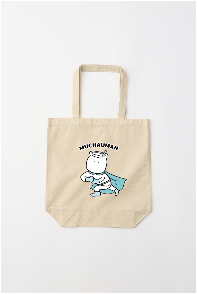 ♡mLupi♡～8/8お取り置き(*^^*) 商品 – – Talking ODM