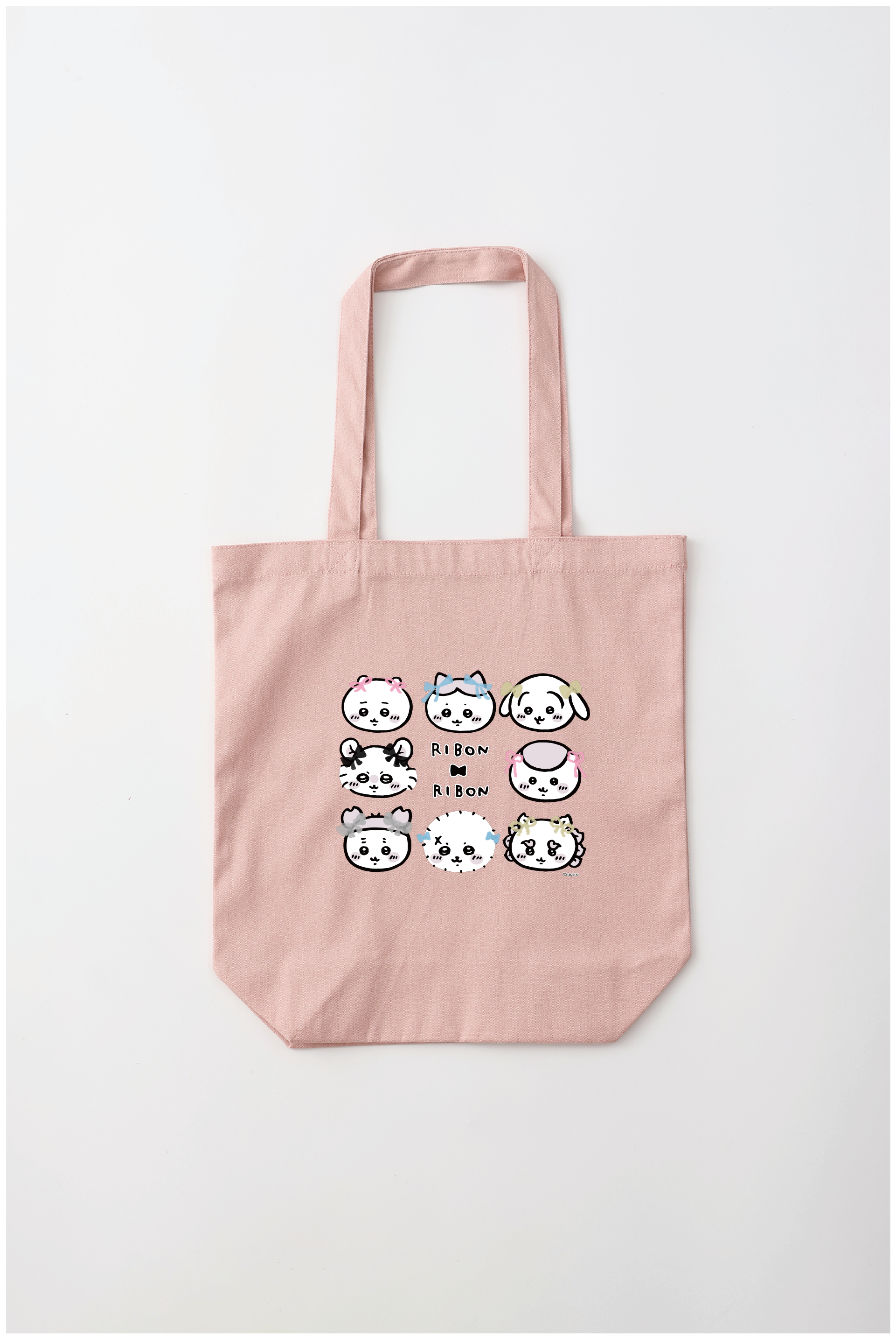 うさぎ – – Talking ODM