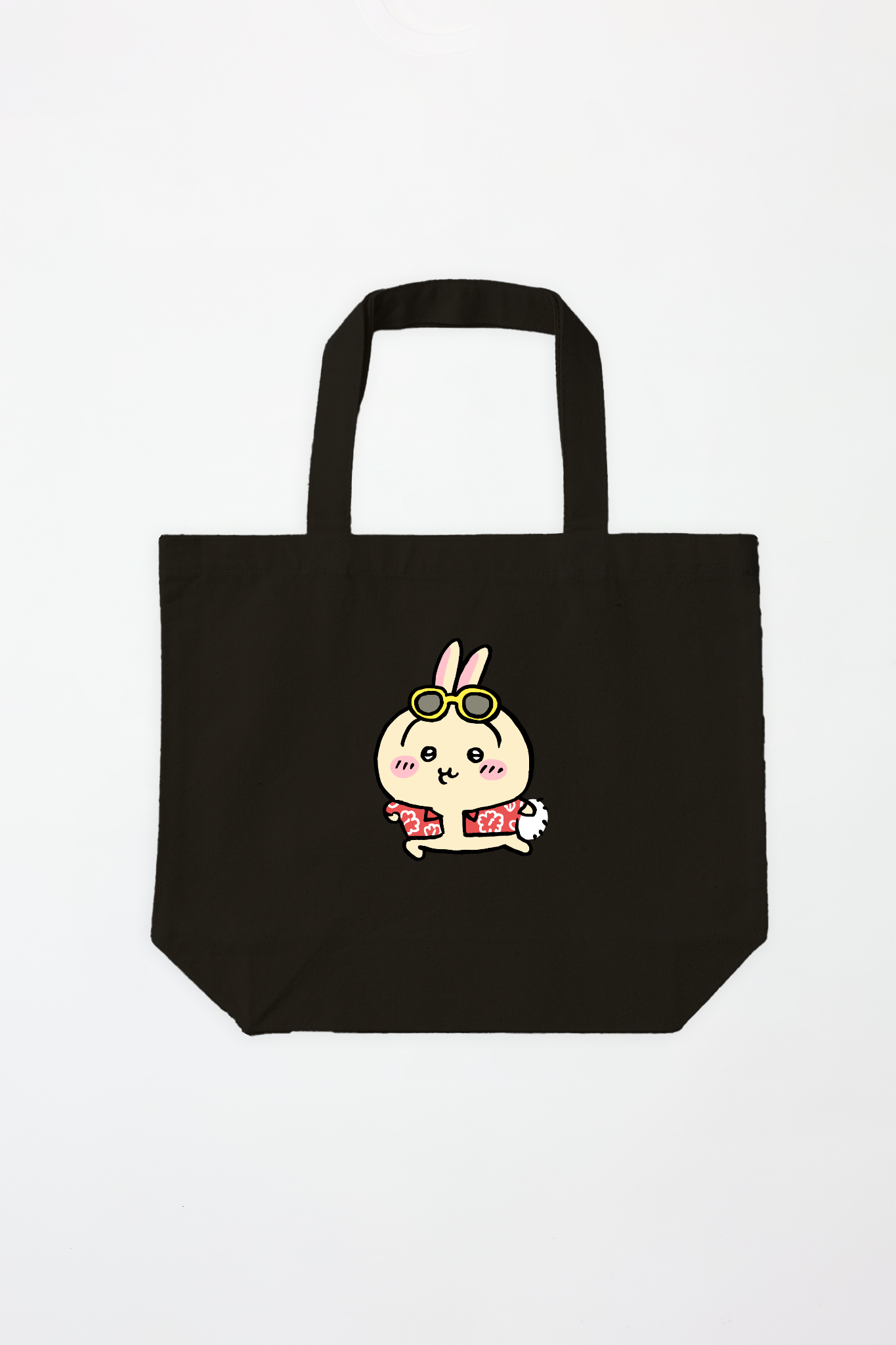 ちいかわ 第5弾 NEW DESIGN トートバッグ – Talking ODM