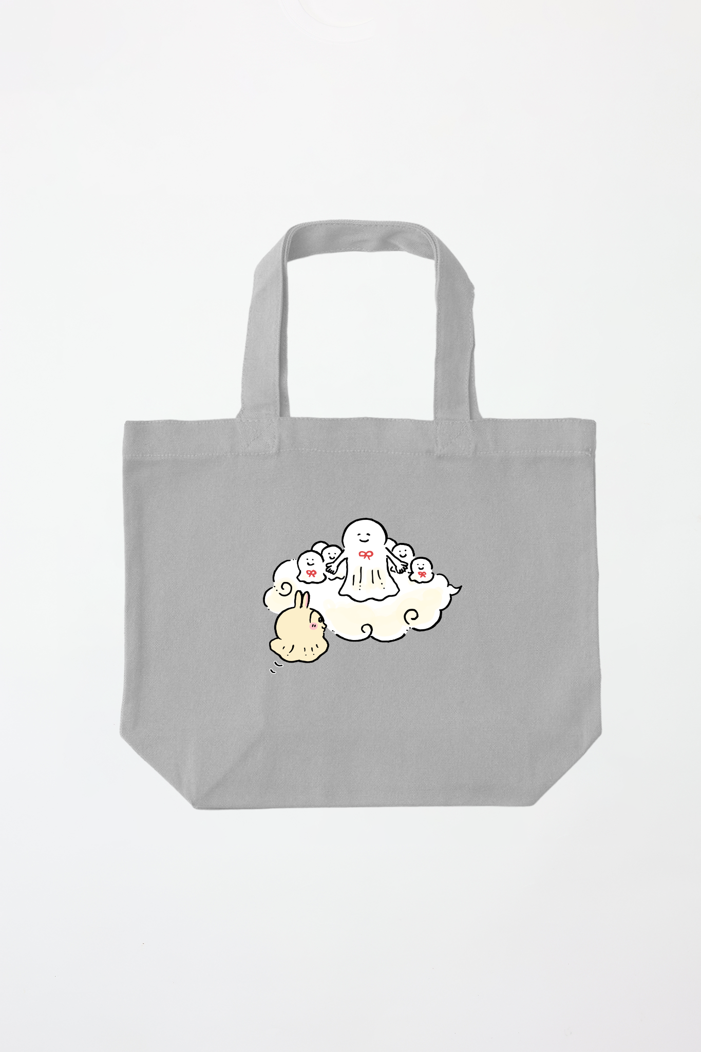 ❣️Ruby ❣️♪(๑ᴖ◡ᴖ๑)♪様　横長トートバッグ他　ハンドメイド トートバッグ – Talking ODM