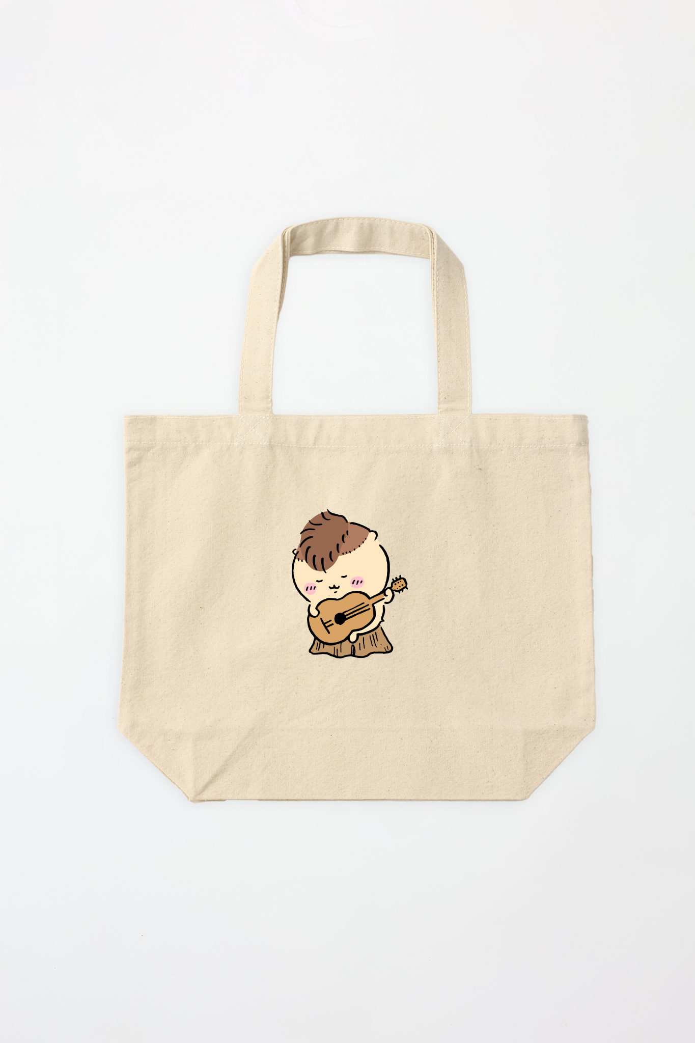 ちいかわ 第5弾 NEW DESIGN トートバッグ – Talking ODM