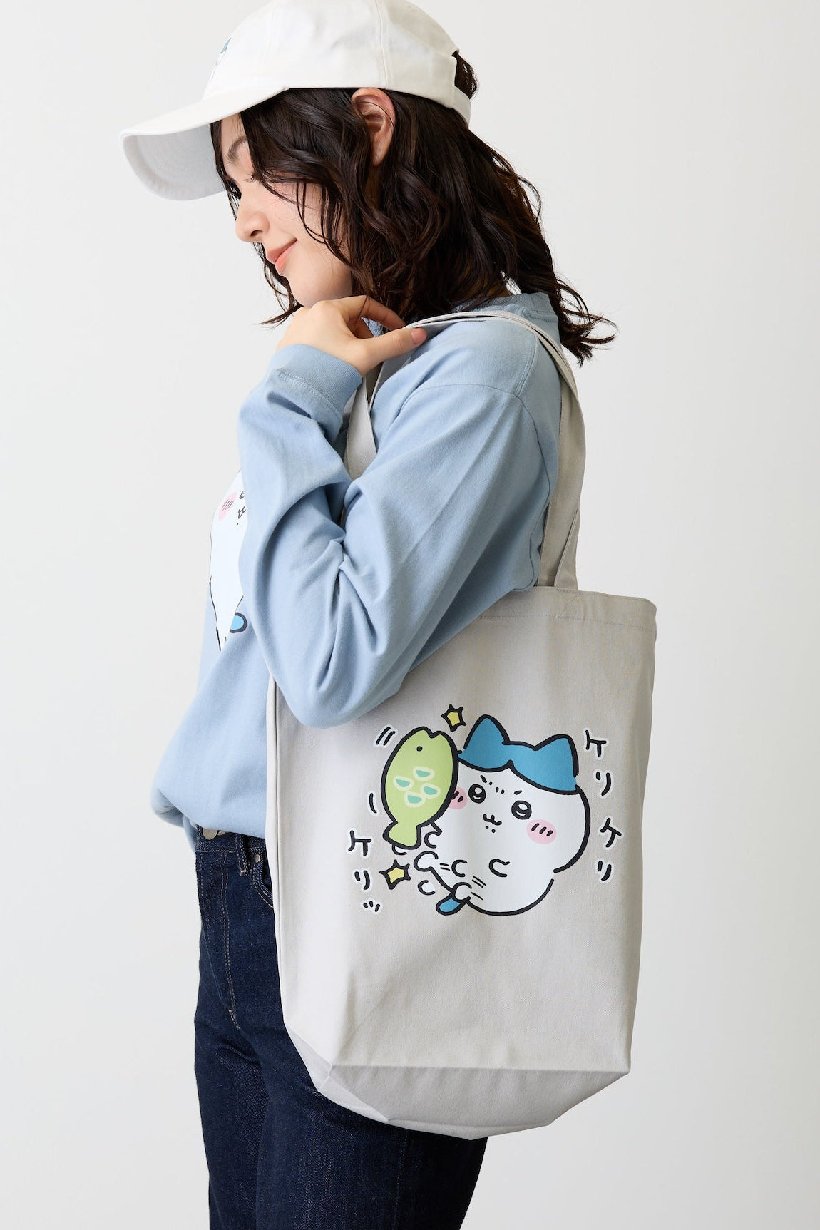 商品 – – Talking ODM
