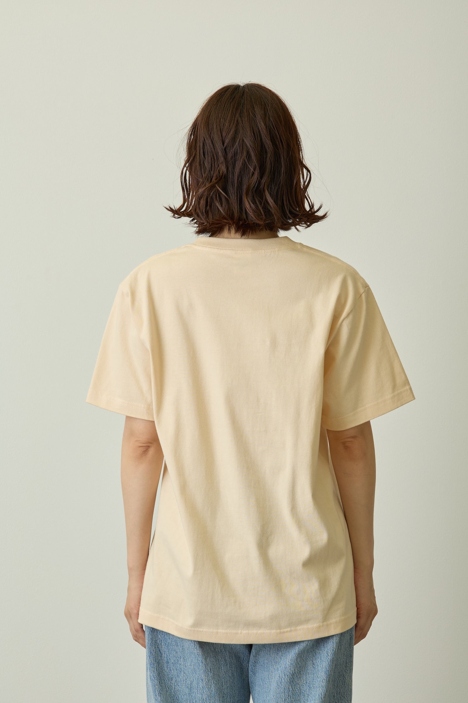 ちいかわ ファサ・・・・ Tシャツ – Talking ODM