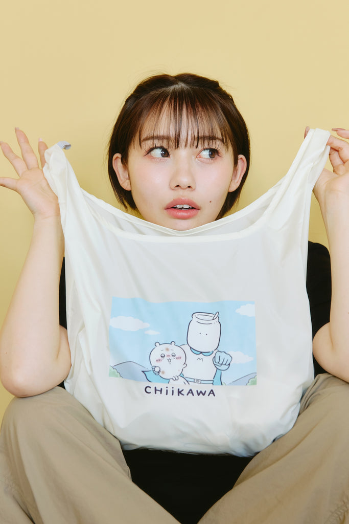 【最後の1個】【カッコいい‼︎】【うちわ】 BABYL LEDEND-S アニメちいかわ 人気場面シリーズ – Talking ODM