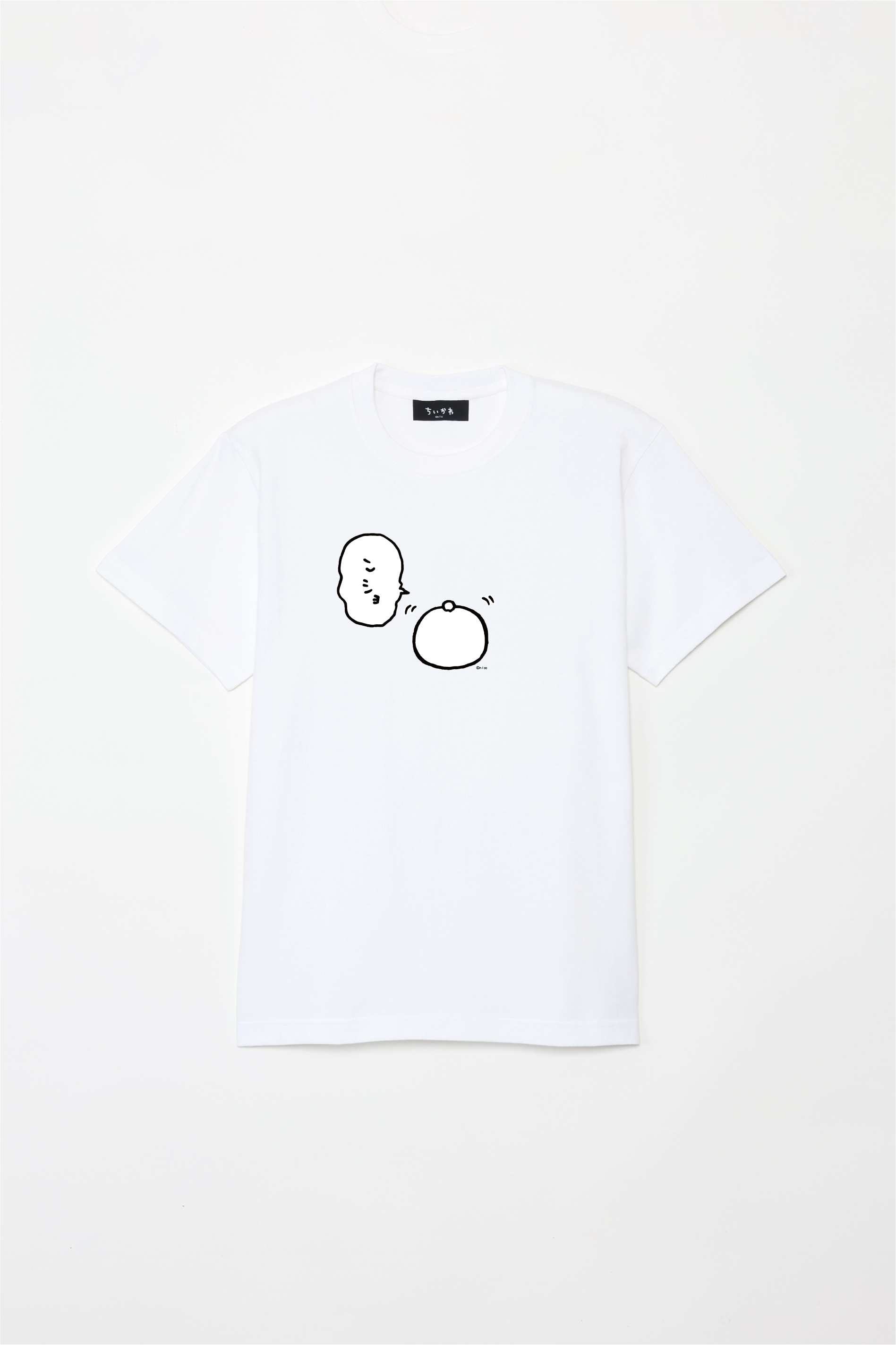 ⭐️大福⭐️フォロワー様10%OFF 　帯2点 ちいかわ 豆大福 – Talking ODM