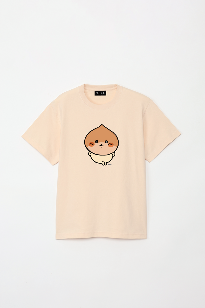 ちいかわ くりまんじゅう（ハロウィン2025) – Talking ODM