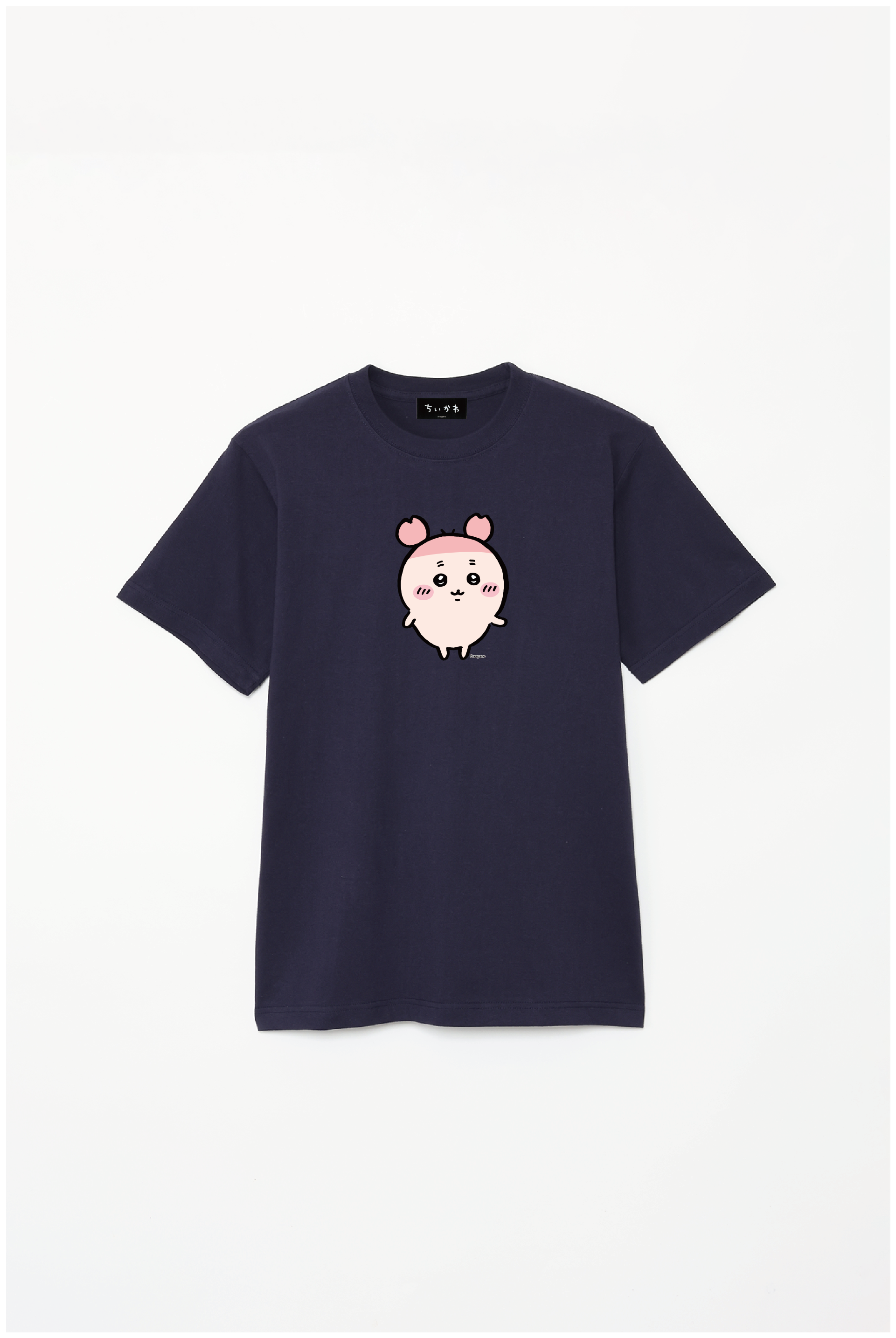 ちいかわ 古本屋 Tシャツ – Talking ODM ちいかわ 古本屋 Tシャツ – Talking ODM