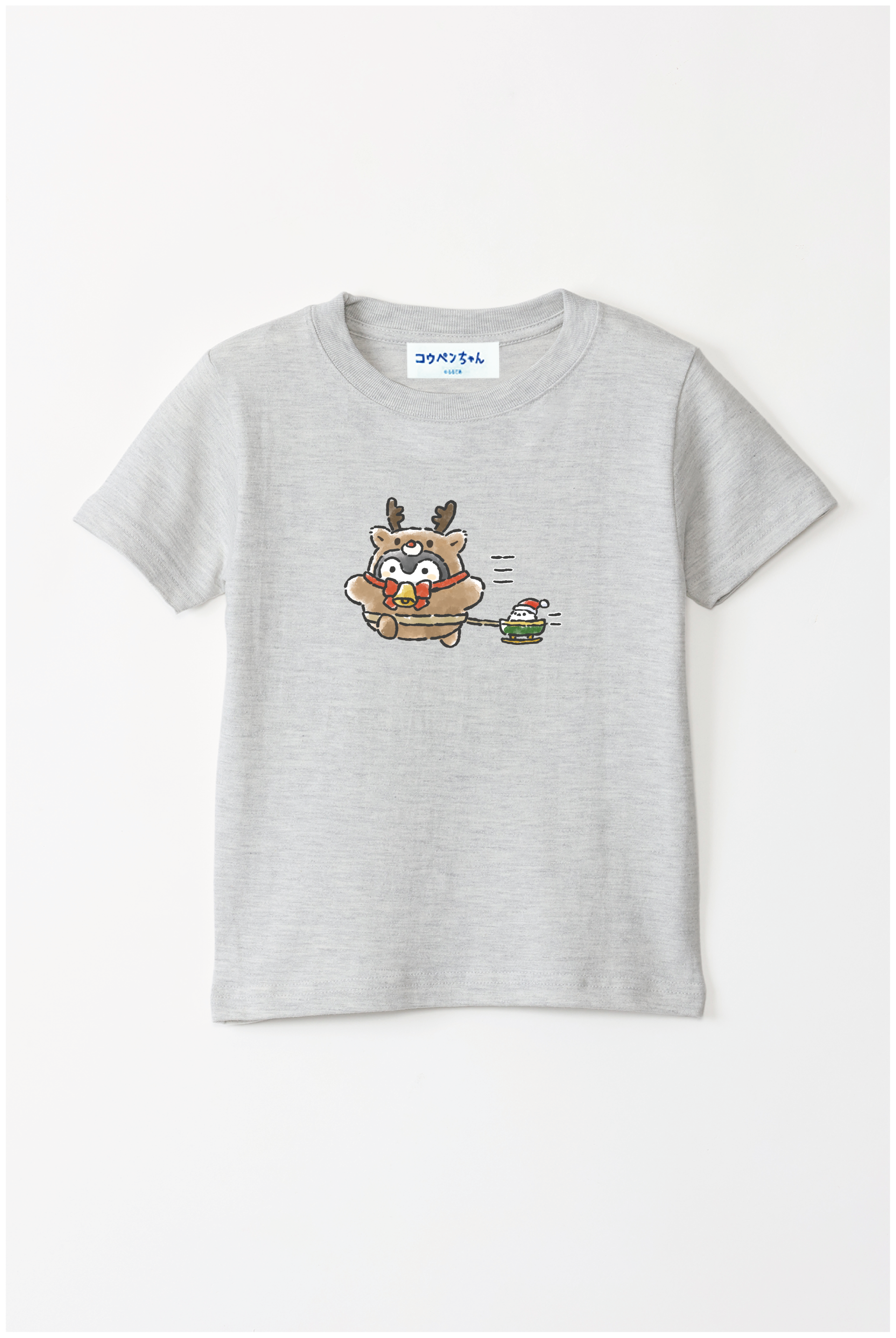 商品 – – Talking ODM