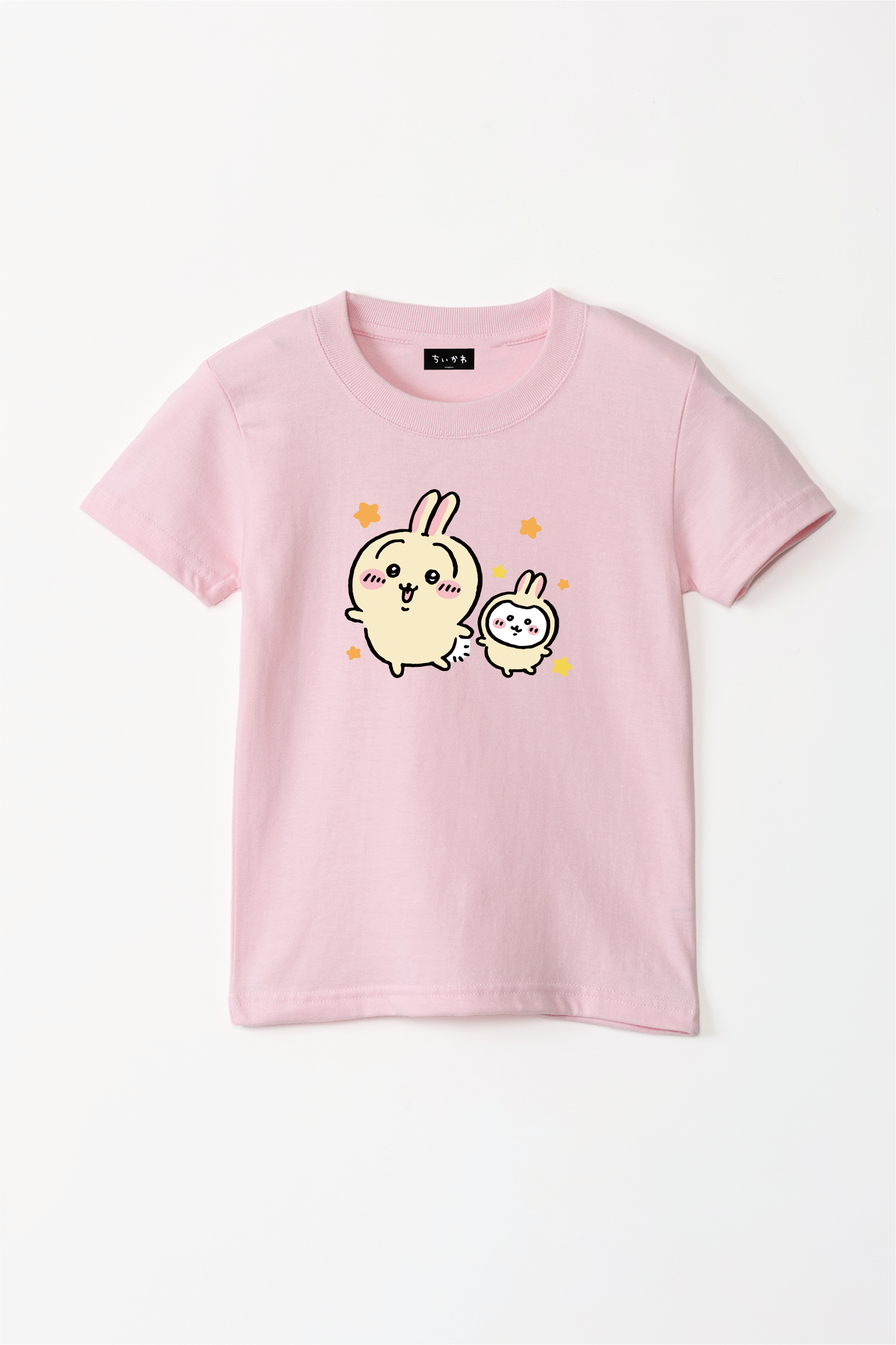 ちいかわ うさぎ誕生日 2026 – – Talking ODM