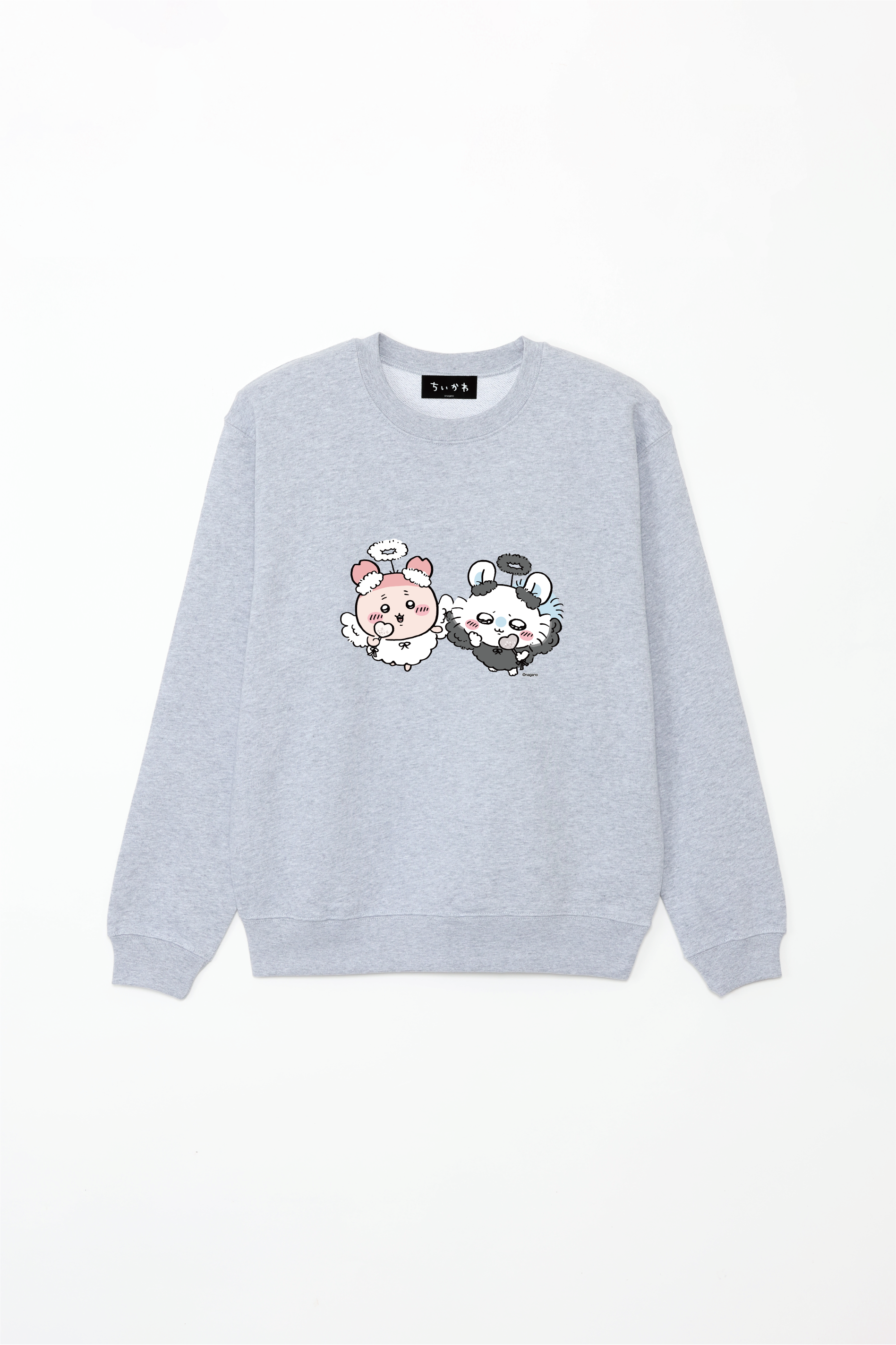 ちいかわ モモンガ&古本屋(ハロウィン2025) – Talking ODM ちいかわ モモンガ&古本屋(ハロウィン2025) – Talking ODM