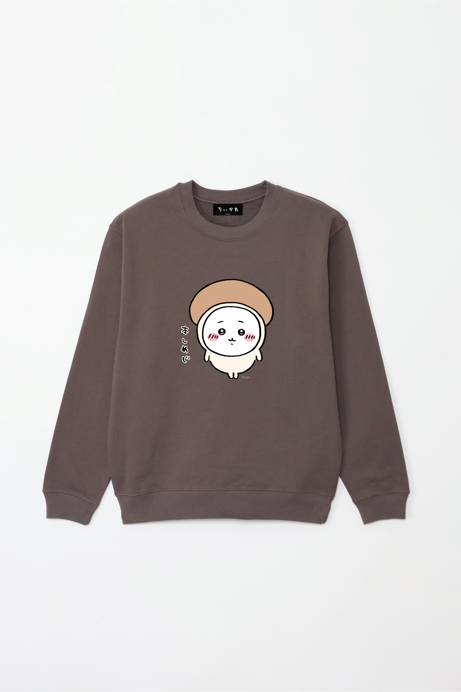 商品 – – Talking ODM