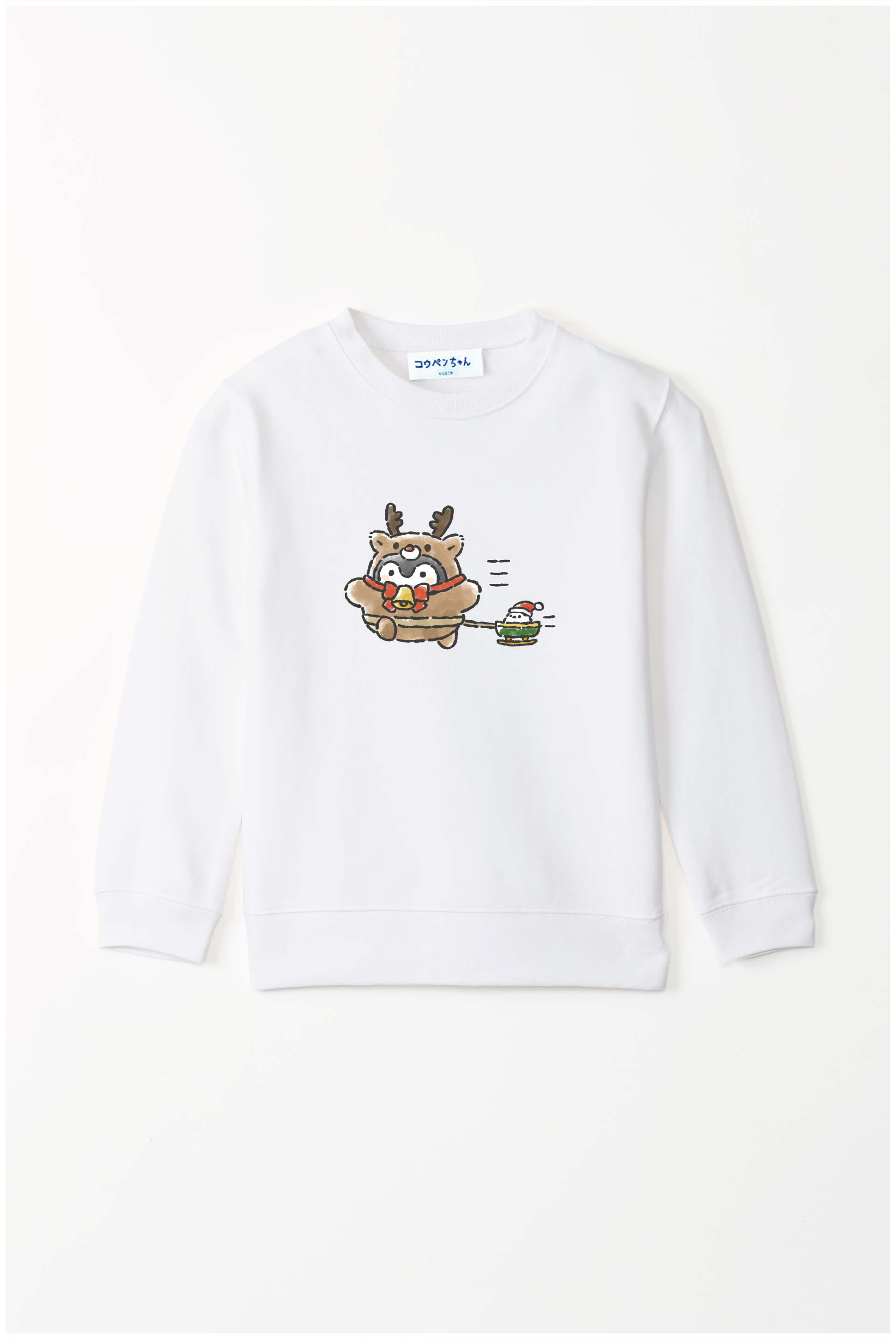 商品 – – Talking ODM