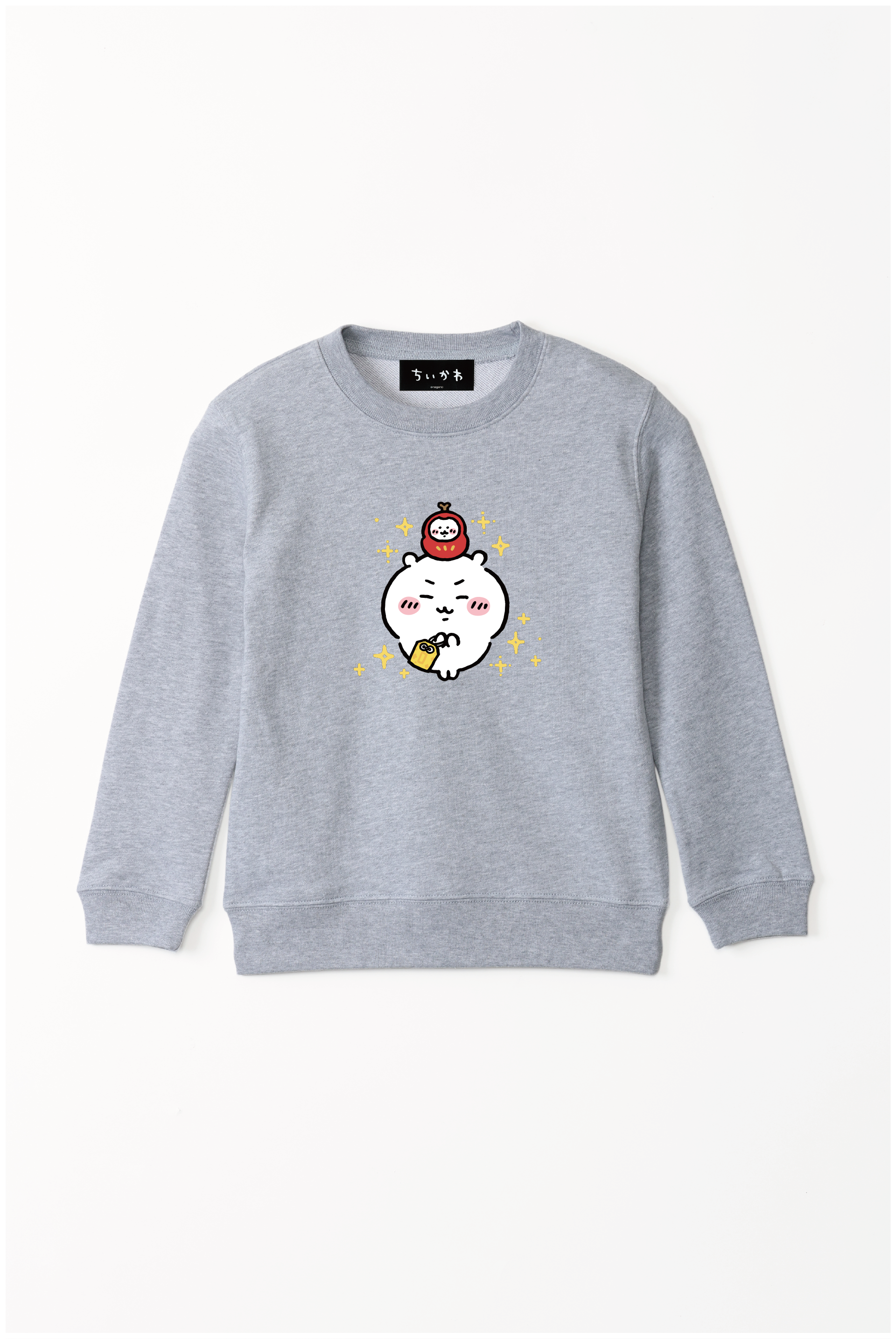 全ての商品 – – Talking ODM