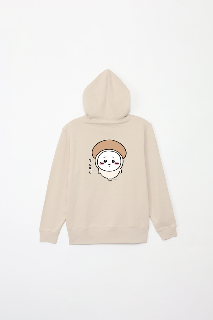 商品 – – Talking ODM