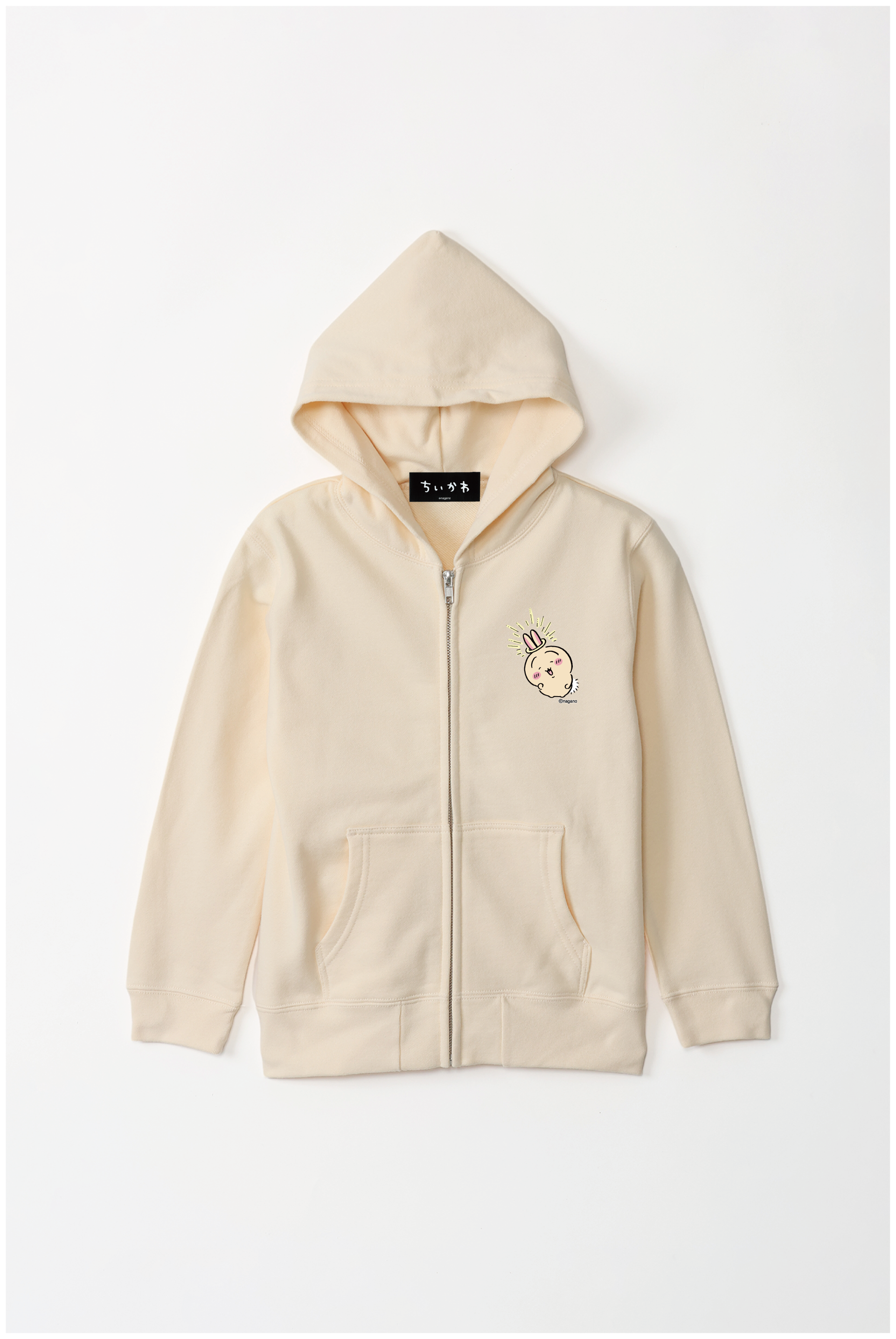 だって、私うさぎなんだもん パーカー だって、私うさぎなんだもん だって、私うさぎなんだもん パーカー だって、私うさぎなんだもん