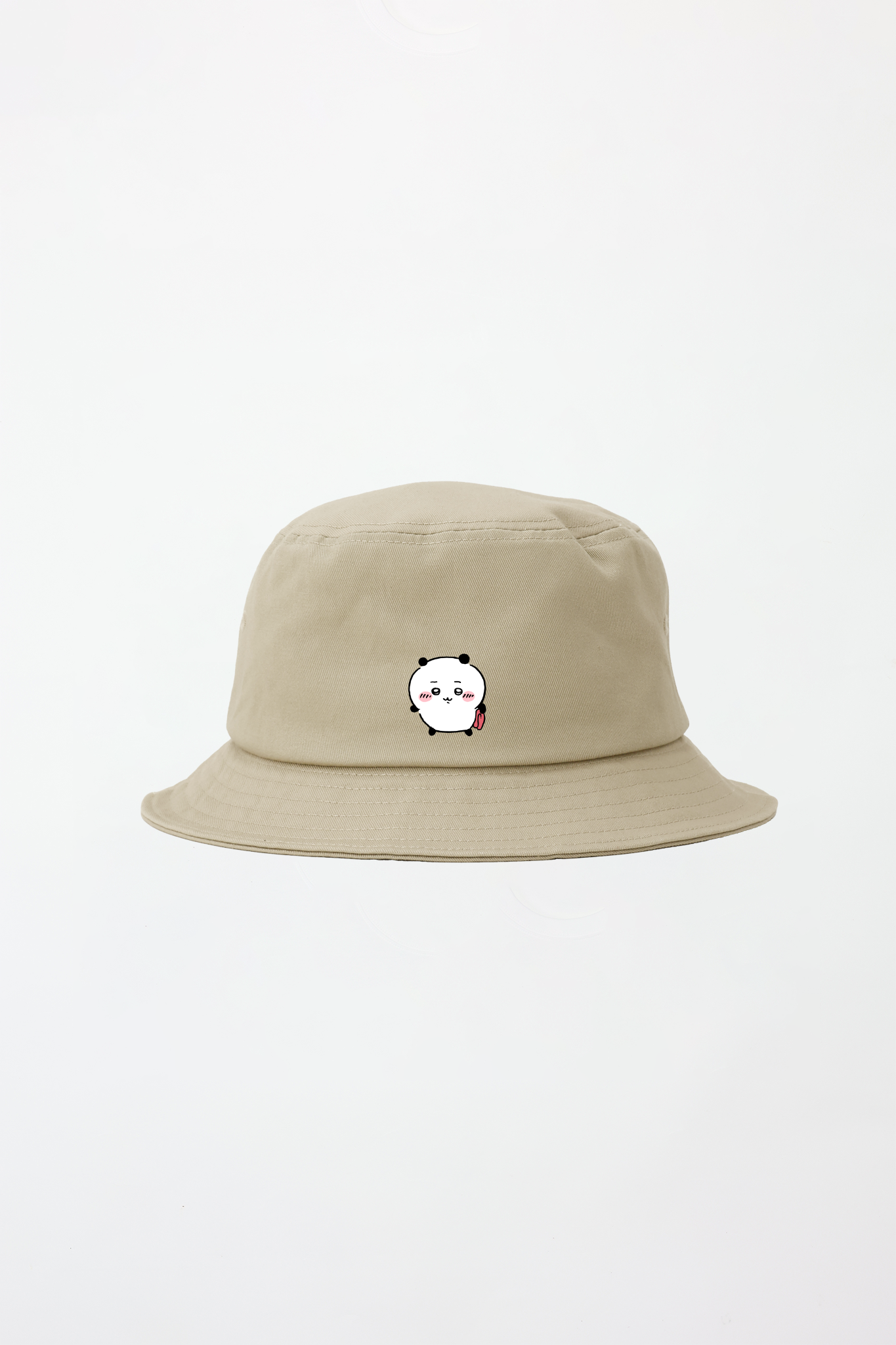しーちゃん　バケハ ちいかわ 第5弾 NEW DESIGN バケットハット – Talking ODM