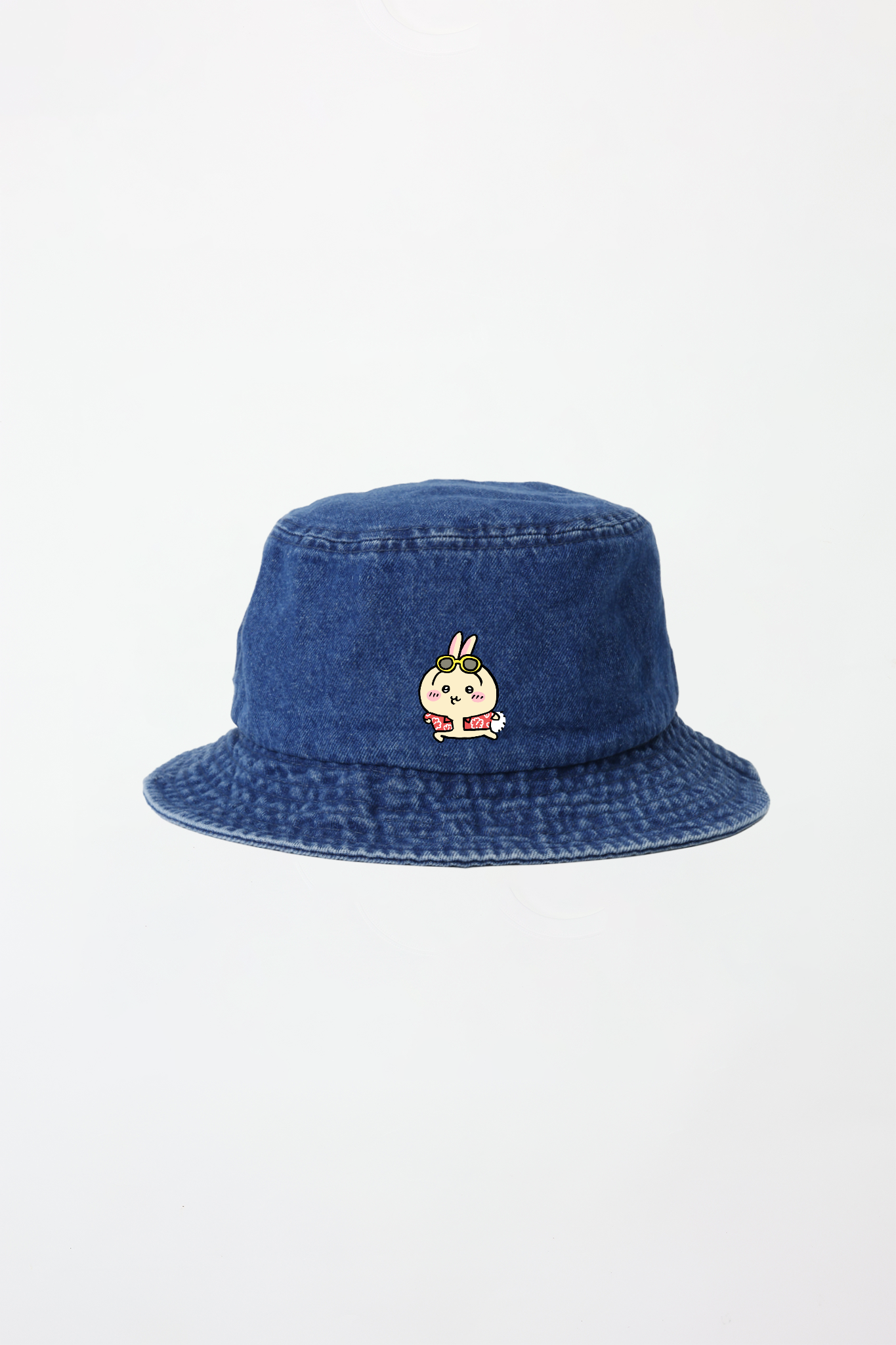 しーちゃん　バケハ ちいかわ 第5弾 NEW DESIGN バケットハット – Talking ODM