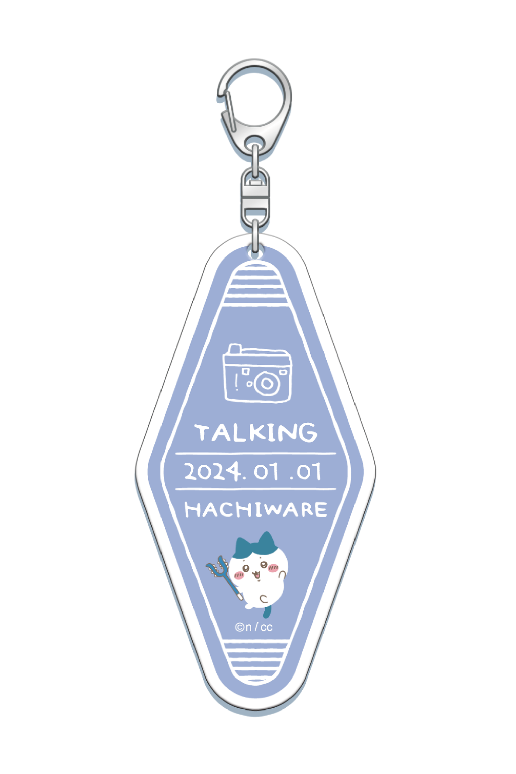 リピーター キーホルダーオーダーページ Blue_2048x.png?v=1739767667