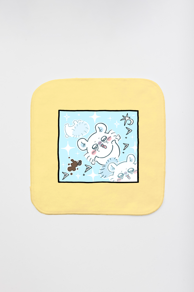 全ての商品 – – Talking ODM