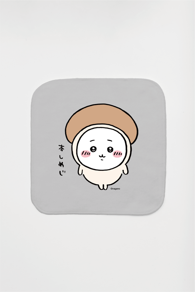 商品 – – Talking ODM