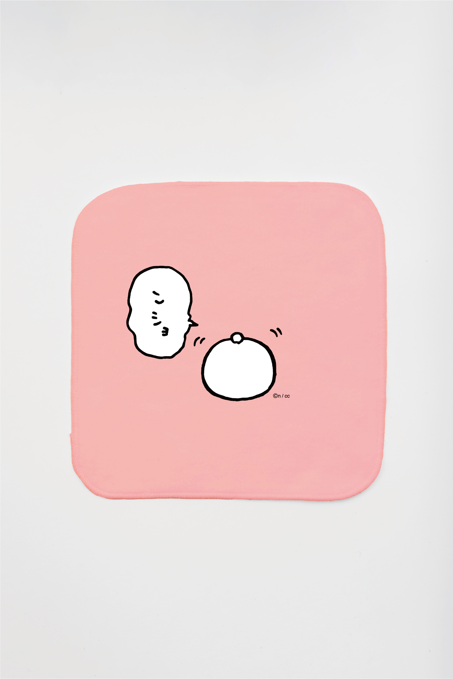 ⭐️大福⭐️フォロワー様10%OFF 　帯2点 ちいかわ 豆大福 – Talking ODM