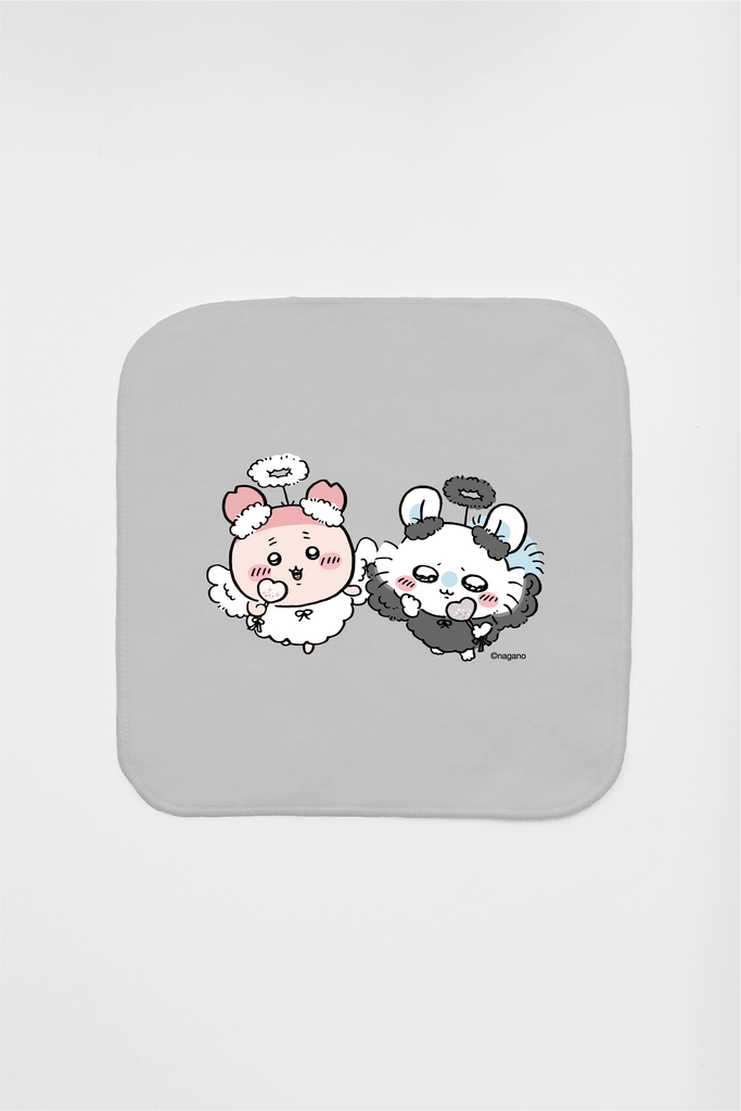 GS20R-100_wht_111_1022_ck-