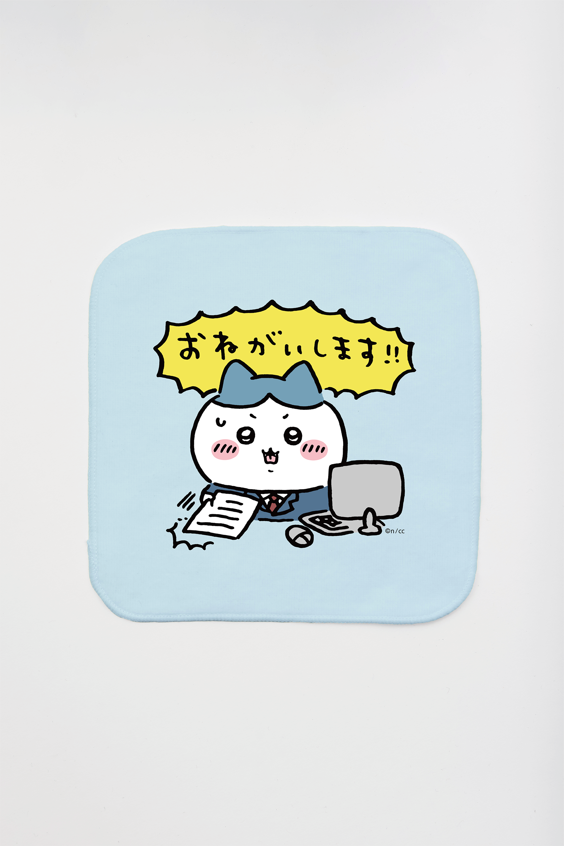 GS20R-100_wht_111_1022_ck-rodo