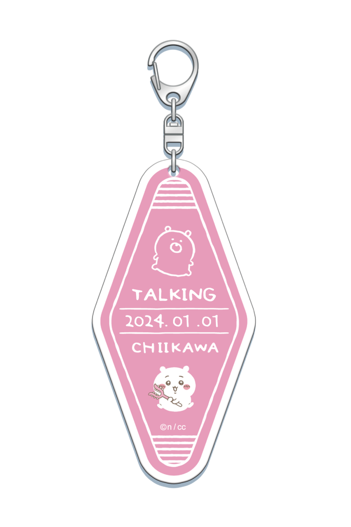 Pink_1024x1024.png?v=1739767668