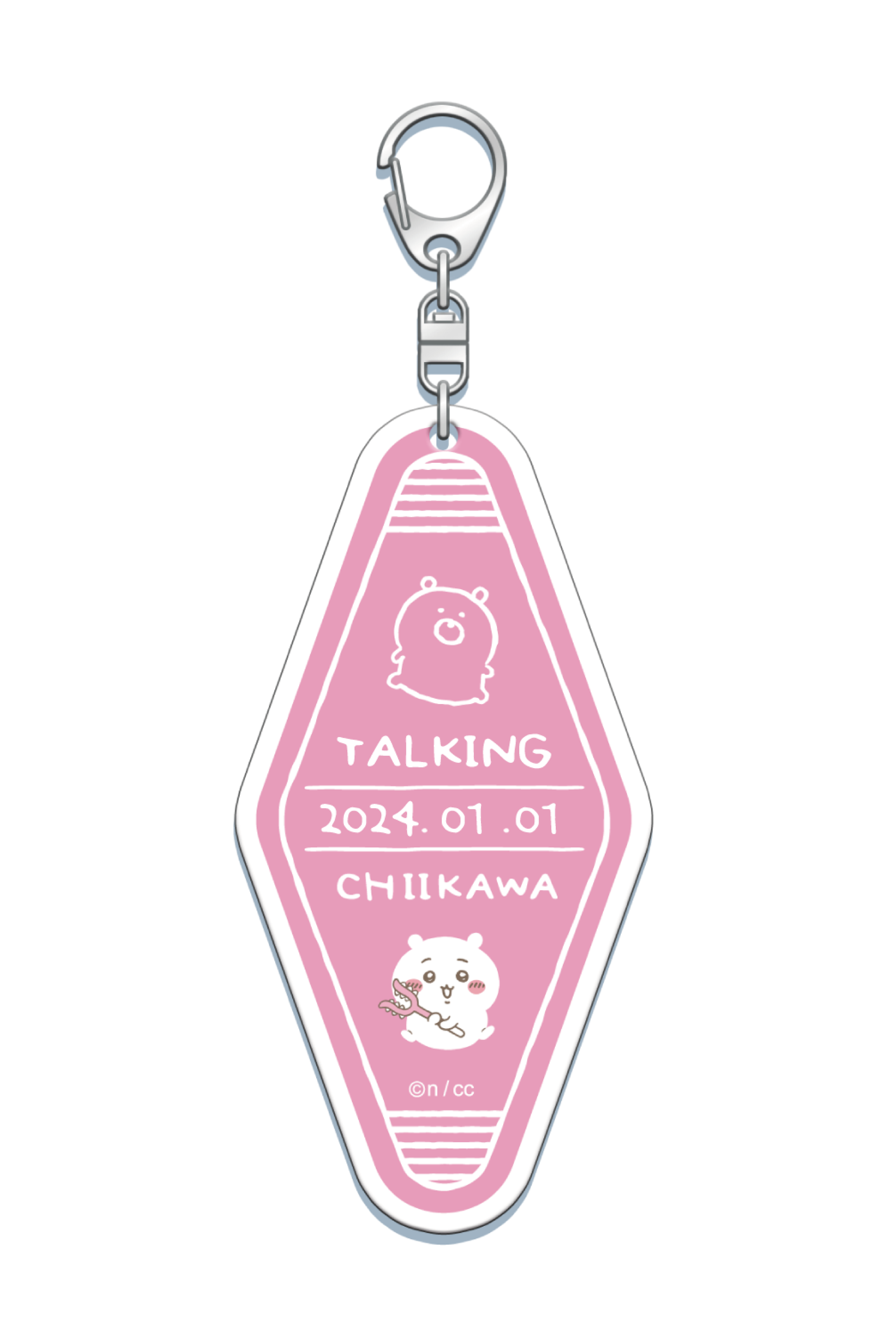 Pink_2048x.png?v=1739767668