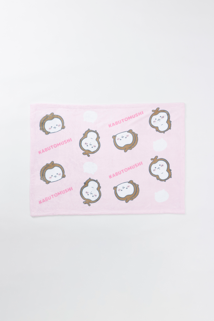 ブランケット – Talking ODM