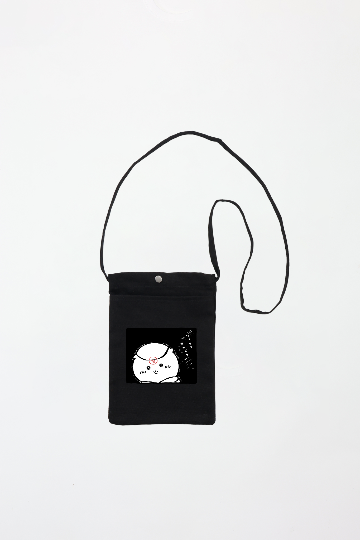 バラ売り♡1点150円 タオル、サコッシュ、小物入れ TR-1082_009_1_1133_ck-nomenai-