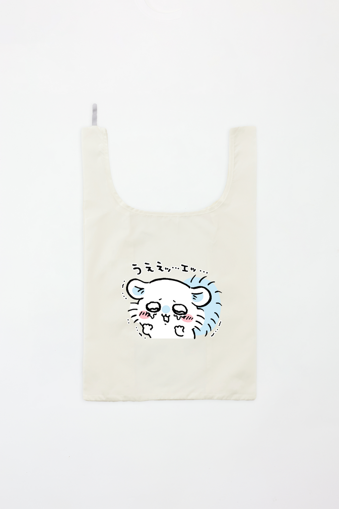ももんがゆりかご オーダーページ ハンドメイド ももんがゆりかご