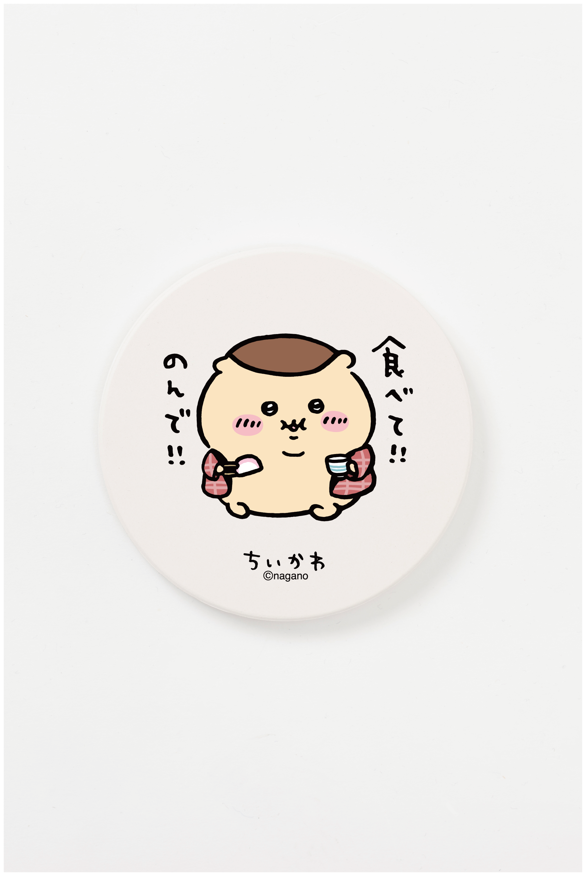 ❌懐かしい好き*.(๓´͈ ˘ `͈๓).*新品　コースター コースター – Talking ODM