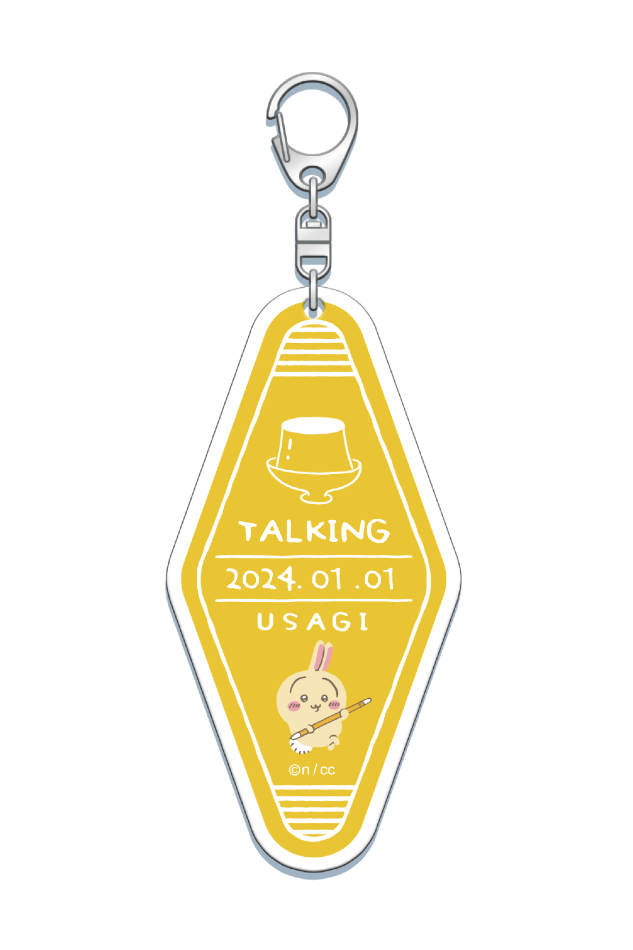 Yellow_2048x.png?v=1739767570