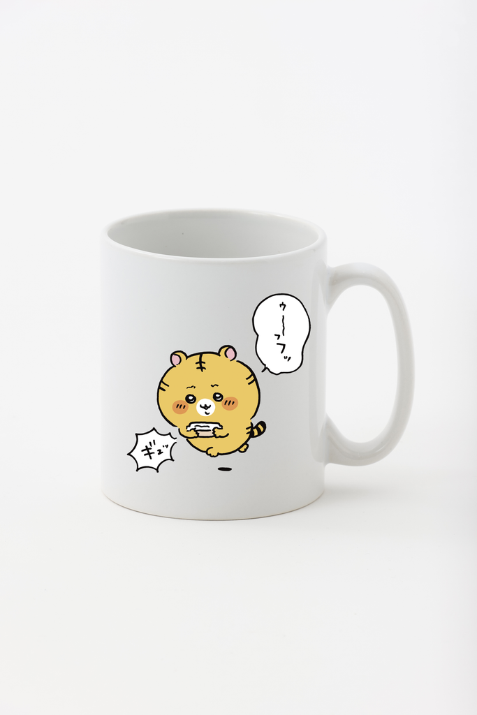 ナガノキャラクターズ 明太のり弁 – Talking ODM