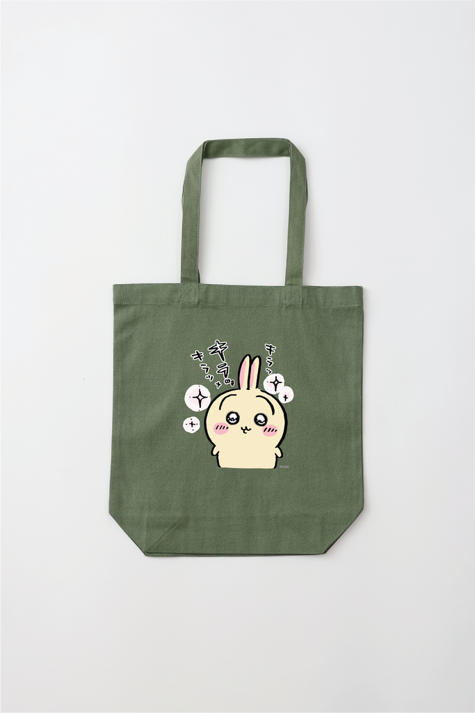 ○まるはーと♡様オーダー品 オールジェンダー – – Talking ODM