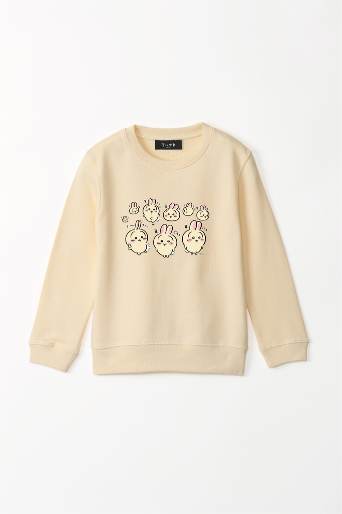 ck-mmssyugou_____03_be508cb8- ck-mmssyugou_____03_be508cb8-