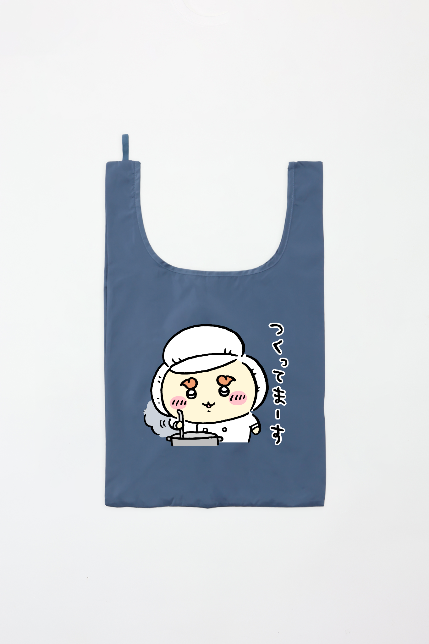 ck-tukuttemasu-