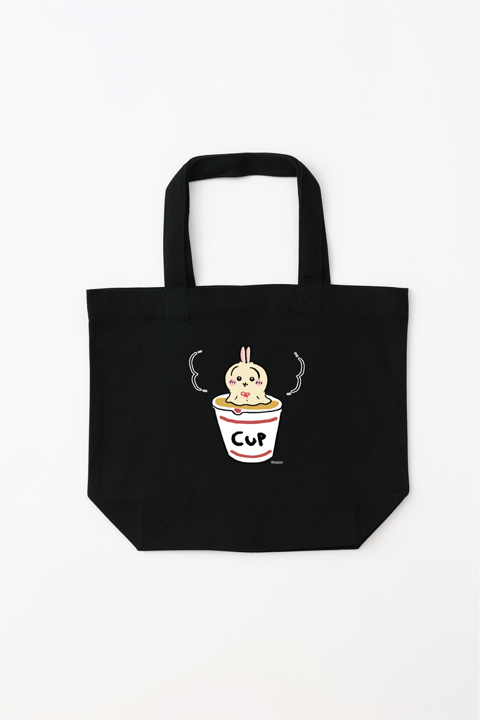 ヤハ坊主 うさぎ…じゃない不思議な生き物「ウラヤハボウズマスコット」新発売