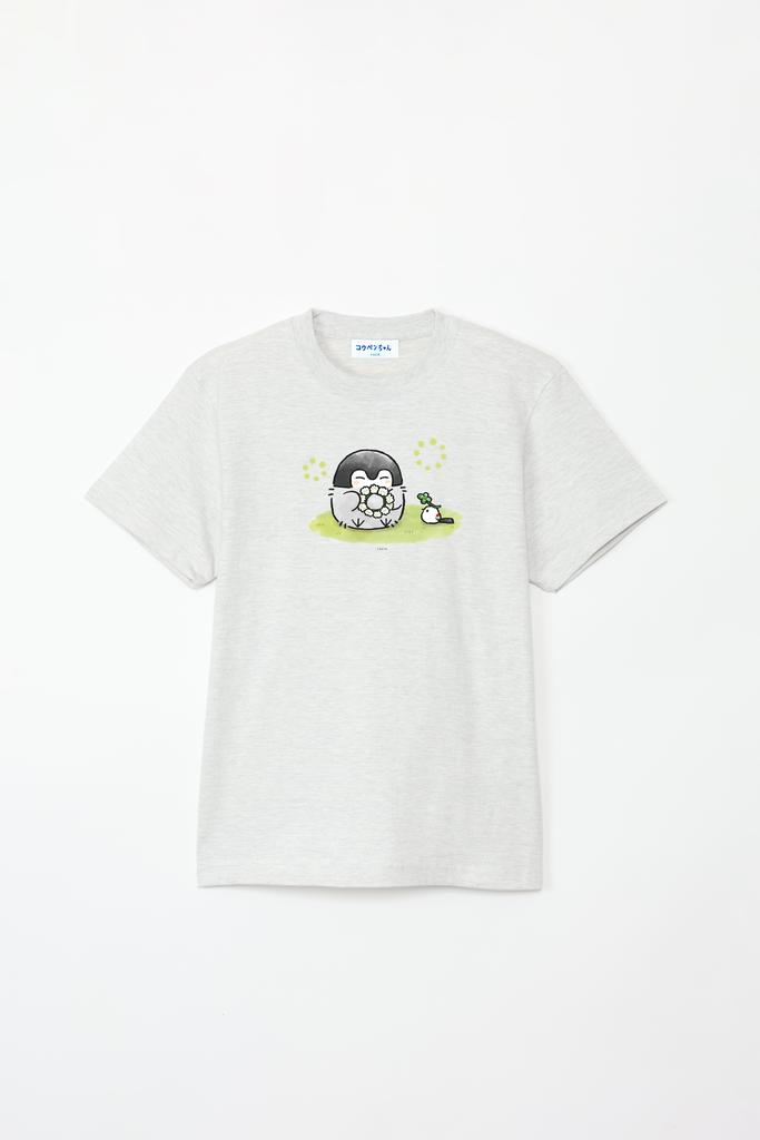 コウペンちゃん グッズ まとめ売り Tシャツ 雑貨 コウペンちゃん – Talking ODM