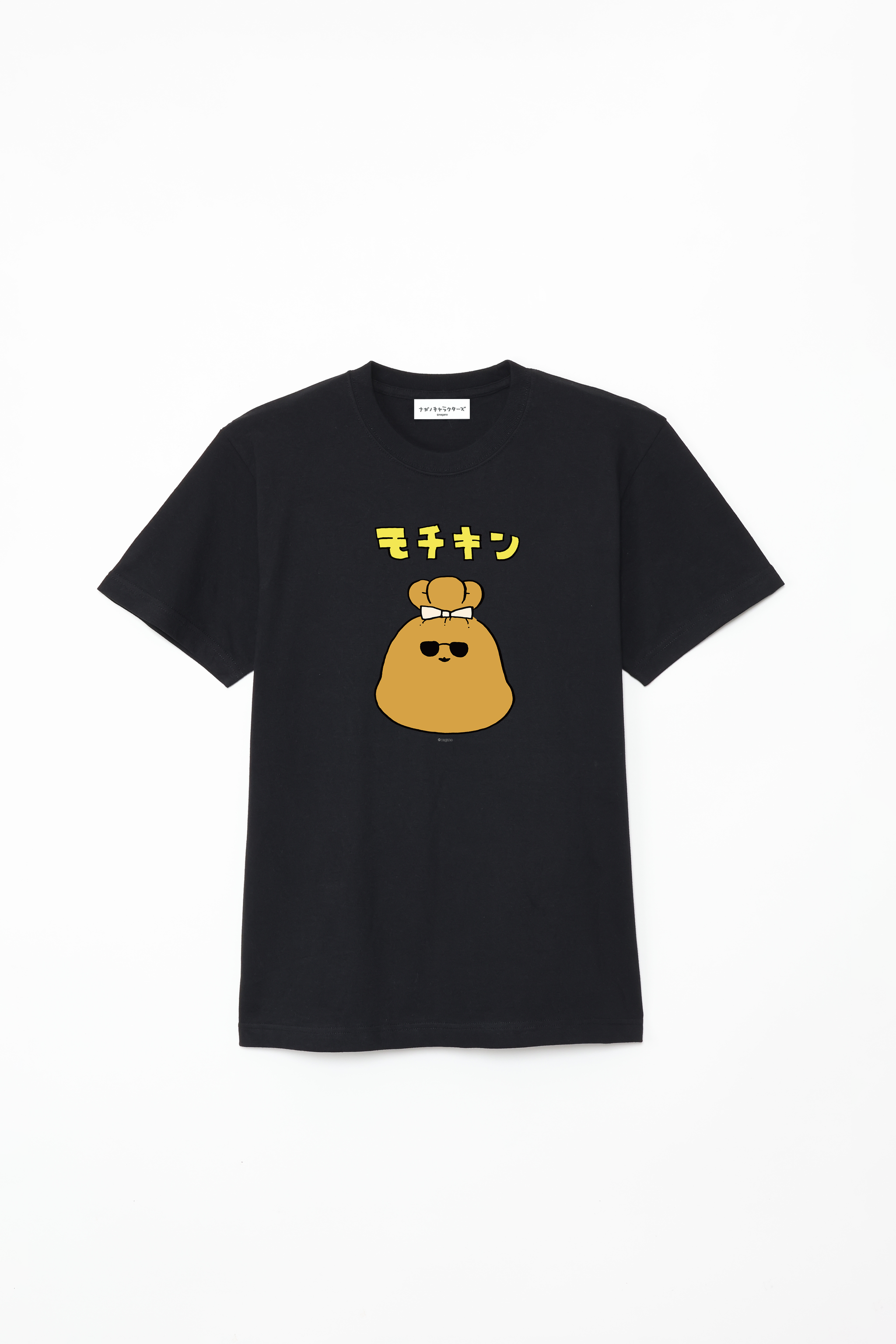 mochikintv-2___T__02_2048x.png
