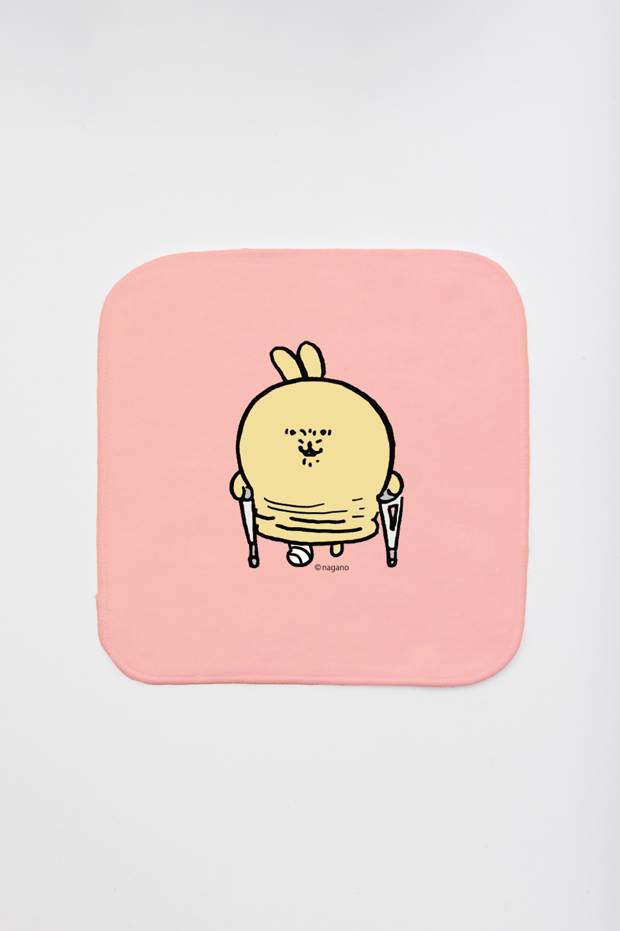 mochikintv-7-usagi___02_2048x.